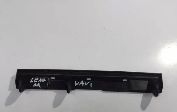 Nissan Leaf II (ZE1) Other interior part 684145SH0B