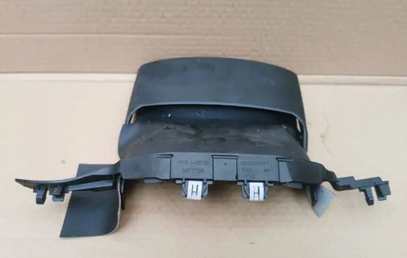 Peugeot Partner Other interior part 9821055177