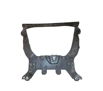 Ford Galaxy Front subframe 2505245