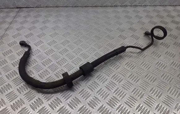 Audi A4 S4 B6 8E 8H Power steering hose/pipe/line 