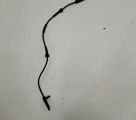 Mini One - Cooper F56 F55 ABS rear brake sensor 6850762