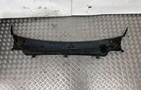 Dodge Durango Wiper trim 55112907AF