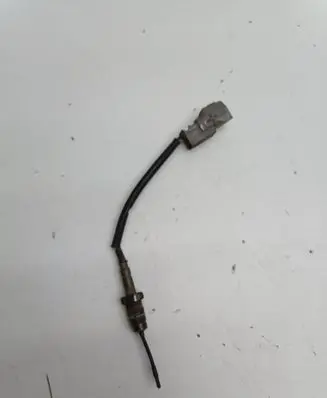 Nissan Murano Z50 Exhaust gas temperature sensor