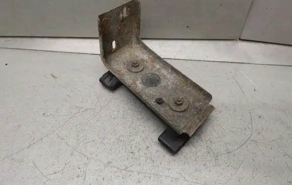 Mercedes-Benz S W140 Other body part 1408800230