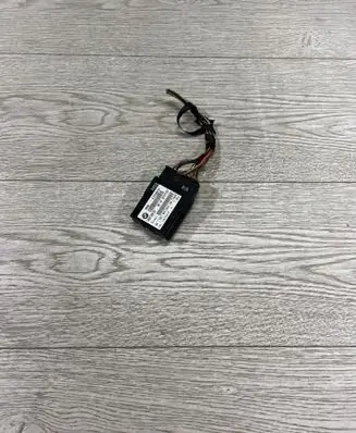 BMW 4 F32 F33 Other devices 9273584 001171174 00401838