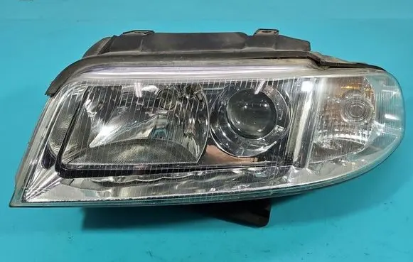 Audi A4 S4 B5 8D Headlight/headlamp IMPRK1601113