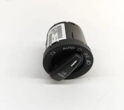 Maserati Ghibli Light switch 670019822 10099183