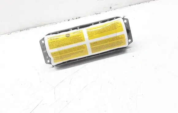 Volkswagen Touran I Passenger airbag 1T0880204A