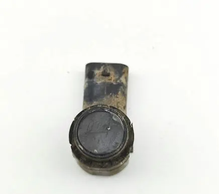 Ford Transit Custom Parking PDC sensor CJ5T15K859EA