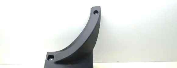 KIA Stonic Other interior part 85886H8400