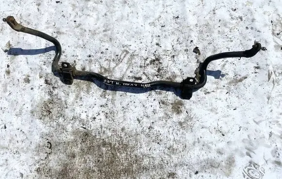 Ford C-MAX II Front anti-roll bar/sway bar