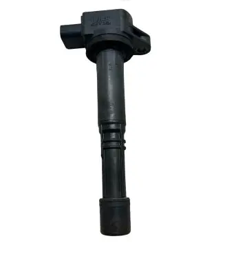 Honda CR-V High voltage ignition coil 099700070