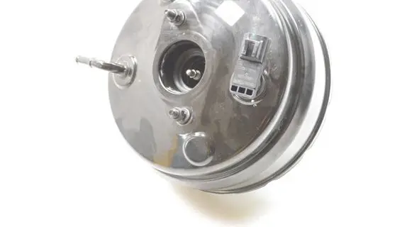 KIA Sportage Brake booster 59110D7950