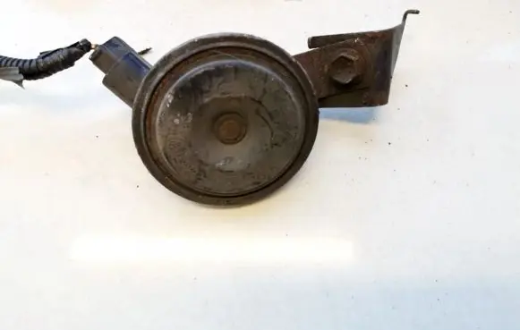 Honda Civic Horn signal 55bi1200