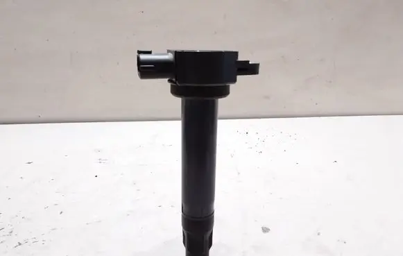 Mitsubishi Lancer X High voltage ignition coil FK0320 1832A016