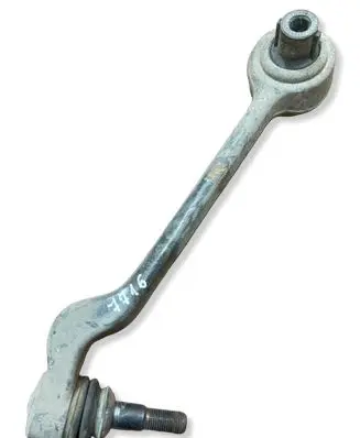 BMW 3 E90 E91 Front control arm 6763699
