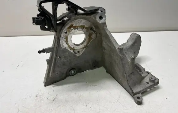 Opel Insignia A Other engine bay part 55574721