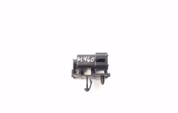 Infiniti Q70 Y51 Outside/exterior temperature sensor 