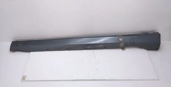 Mercedes-Benz 190 W201 Sill 2016906440