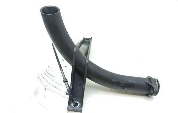 Mercedes-Benz ML W164 Oil sump strainer pipe A6421800751