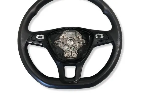 Volkswagen Crafter Steering wheel 3Q0419091BILI 3Q0419091