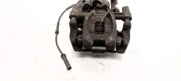 BMW X1 F48 F49 Rear brake caliper 6798958