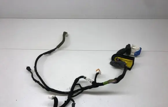 Mazda 6 Other wiring loom GMA467190A