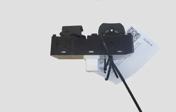 KIA Sorento Electric window control switch 202008901