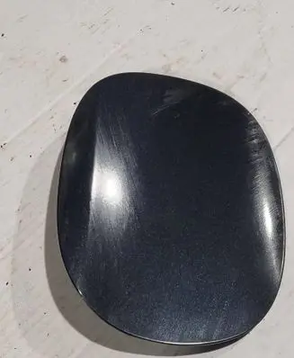 KIA Xceed Fuel tank cap 69510-J7800