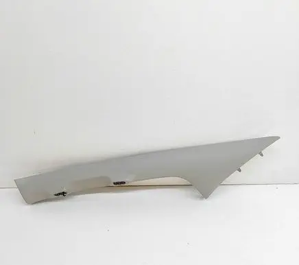 Ford Ranger (A) pillar trim EB3B4103513DAW