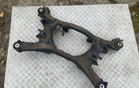 Subaru Outback Rear subframe 