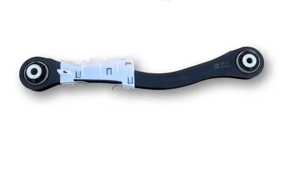 BMW X5 G05 Rear control arm 33306878029 6878029