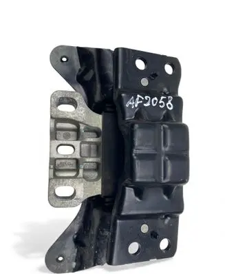 Skoda Octavia Mk3 (5E) Engine mount bracket 5Q0199555R