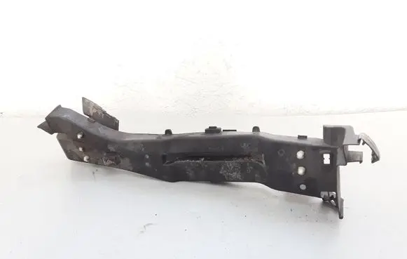 Volkswagen PASSAT B6 Other engine bay part 1K0971615BL