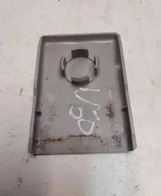 Volvo V50 Other interior part 193119000