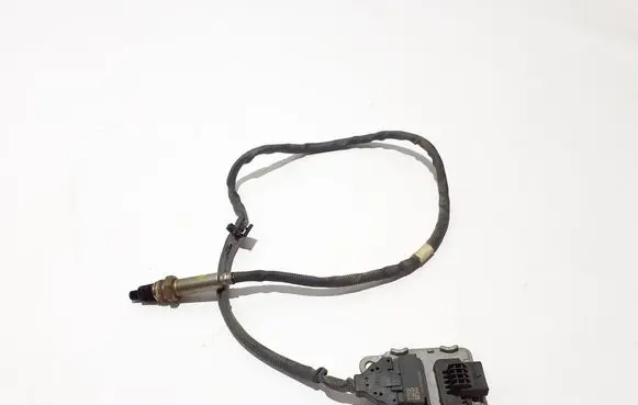 Skoda Superb B8 (3V) Lambda probe sensor 04L907805ER