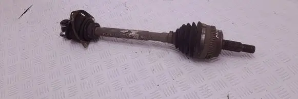 Renault Master II Front driveshaft 8200178624