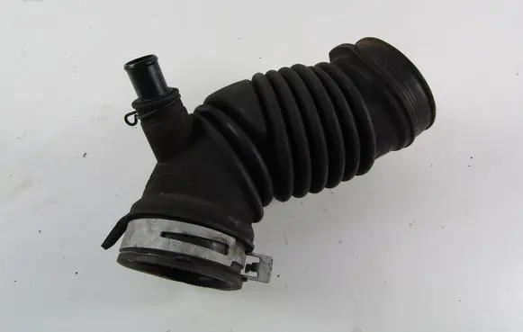 Toyota Avensis T270 Air intake hose/pipe 178800R050