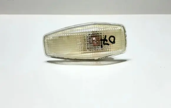 KIA Sorento Front fender indicator light 923033B1 A045048