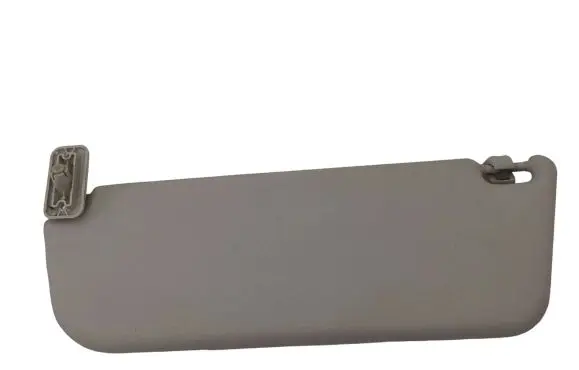 Opel Astra G Sun visor 09152238
