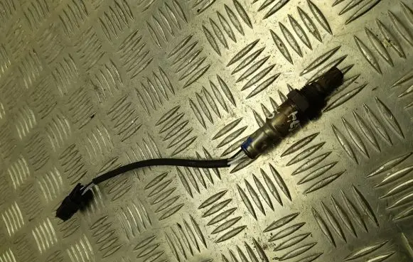 Honda Civic IX Lambda probe sensor 535H1