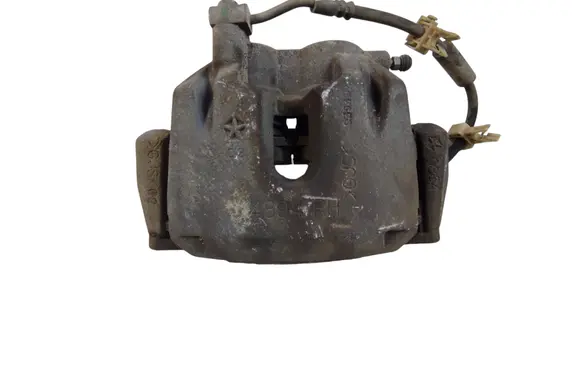 Jeep Grand Cherokee Front brake caliper 4894RH 4894