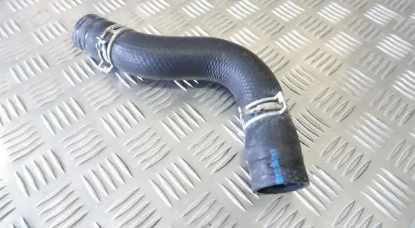 Lexus GS 250 350 300H 450H Engine coolant pipe/hose 1657131320
