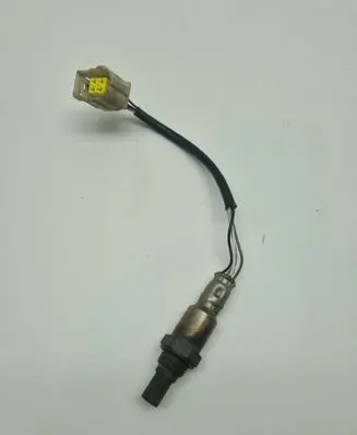 Dodge Durango Lambda probe sensor 05149180AA 05149180