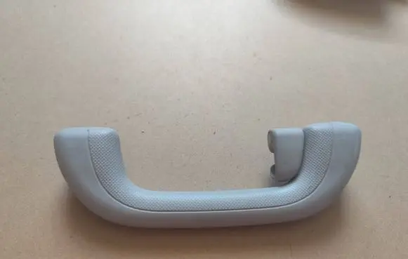 KIA Ceed Rear interior roof grab handle 