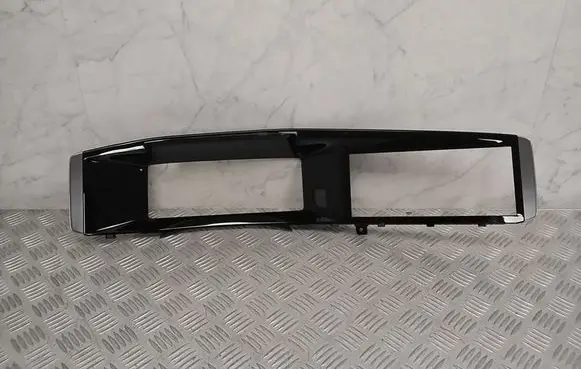 Opel Mokka B Panel trim 9835987280