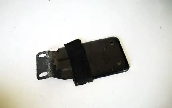 Audi A3 S3 8L Other exterior part 8l0809806a