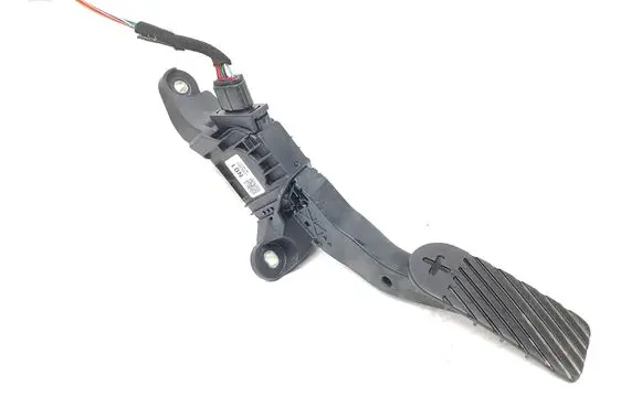 Hyundai Ioniq 5 Accelerator throttle pedal 6194930158 14042022