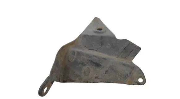 Toyota GT 86 Pickup box liner 56440CA050