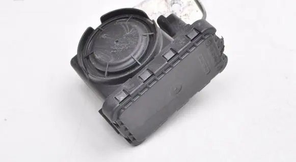 Volvo S90, V90 Alarm system siren 31419317